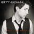 Matt Brouwer - Beautiful Now