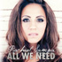 Rachael Lampa - All We Need