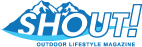 header_logo_shout