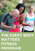 EveryBodyMattersSeries_01