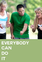 EveryBodyMattersSeries_02