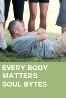 EveryBodyMattersSeries_05