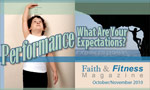 October and November&nbsp;2010