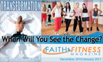December&nbsp;2010 and January&nbsp;2011