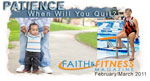 February&nbsp;2011 and March&nbsp;2011