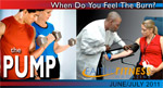 June&nbsp;2011 and July&nbsp;2011