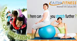 December&nbsp;2010 and January&nbsp;2011