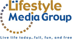 Lifestyle Media Group